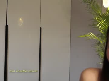girl cam all day a_mhere image #6992269