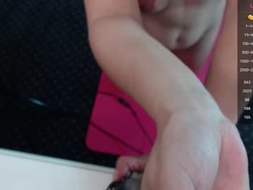 girl cam all day carmela_fox image #5110965