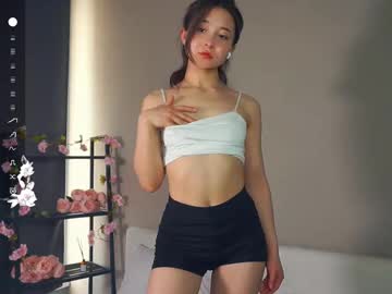 girl cam all day coventinaashfield image #9576494