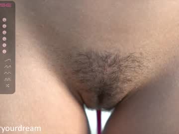 girl cam all day dovia image #2483970