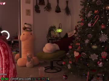 girl cam all day evelynpiers image #3293071