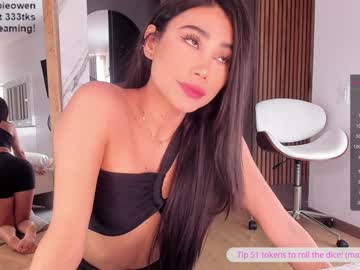girl cam all day abie_owen image #2644875