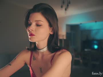 girl cam all day auddicted image #2015818