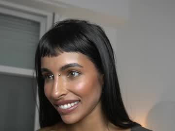 girl cam all day kaligray10 image #9491673