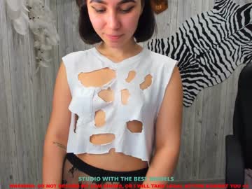 girl cam all day elina_shy image #610152