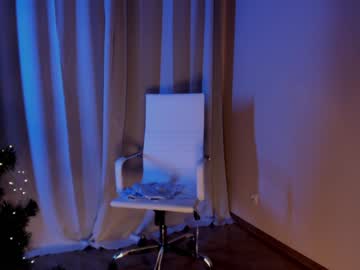 girl cam all day hollyextra image #8550105