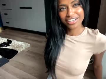 girl cam all day annaceleste image #3687822
