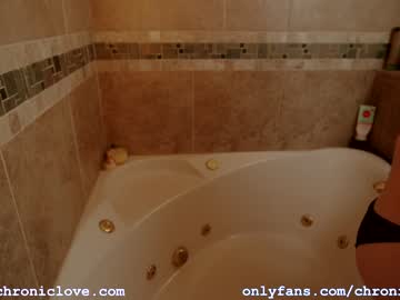girl cam all day chroniclove image #1684216