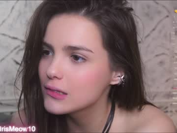 couple cam all day emiliacourtney image #6070251