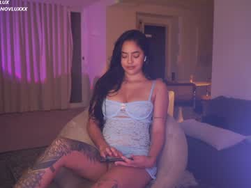 girl cam all day n_o_v_a image #8098895