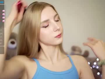 girl cam all day oh_honey_ image #1854061