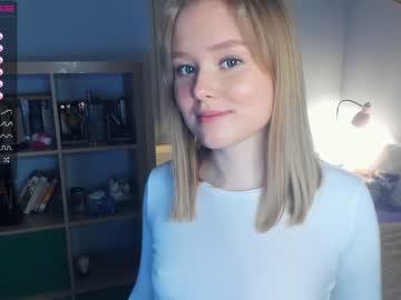 girl cam all day sun_shiiine image #4183784