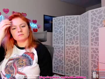 girl cam all day asiri_ocean image #1173069