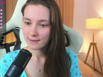 girl cam all day beckymartens image #1254761