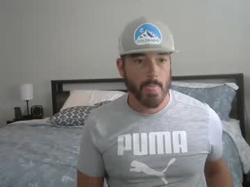 man cam all day biggin10inch image #7042581