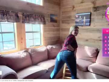 girl cam all day champagnefun image #3904755