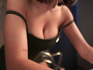 girl cam all day letiziafulkers1 image #4820069