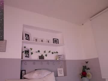 couple cam all day naveen_tiana image #5769748