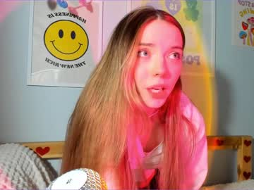 girl cam all day thisisamelia image #6575012
