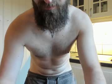 couple cam all day wolfandurwen image #6652652