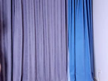 girl cam all day yuki_04 image #1965004