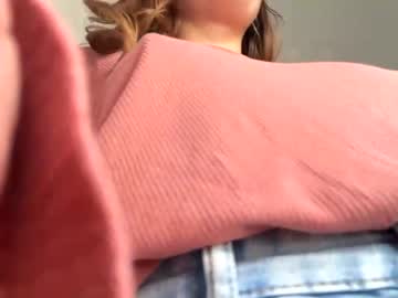 girl cam all day nyconik image #1803539