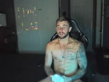 man cam all day theufcfan_8181 image #5576120