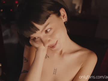 girl cam all day auddicted image #725000