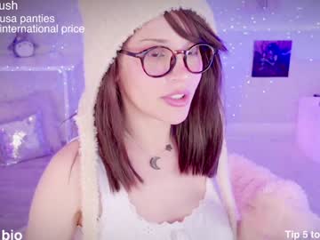 girl cam all day cherrycrush image #7686000