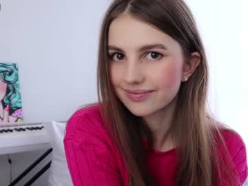 girl cam all day fluffy_angel image #6849620