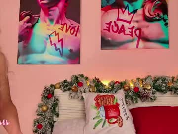 girl cam all day jollly_belle image #8500588