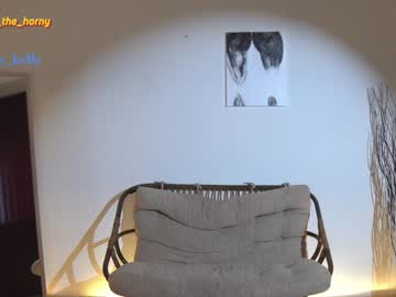 girl cam all day kelly_the_horniest image #5398318