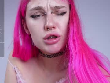 girl cam all day kittyloffe image #7129376