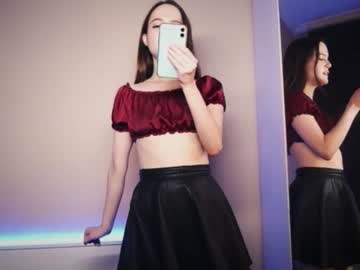 girl cam all day miss_sweetdream image #3113196