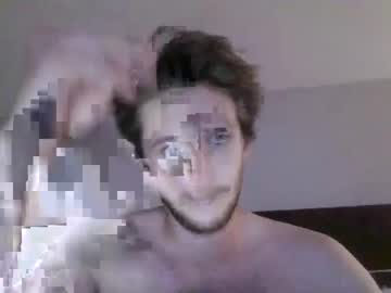 man cam all day ponyboygavin999 image #2354073