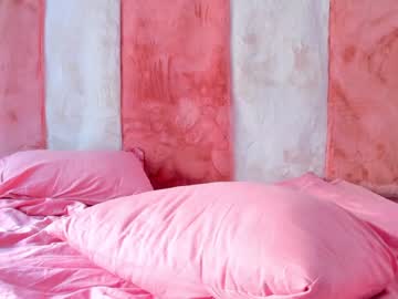 girl cam all day toxl image #2564374
