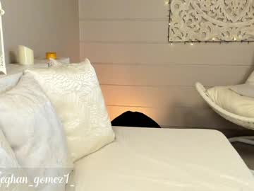 girl cam all day _meghan_gomez1_ image #2857218