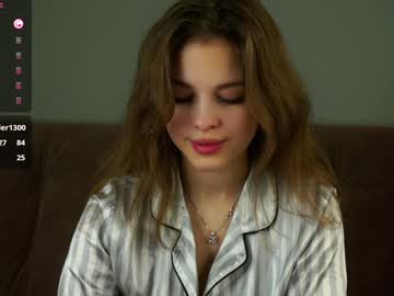 girl cam all day a_whole_eternity image #8000295