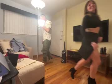 couple cam all day adalinestar image #5633164