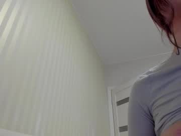 girl cam all day aminaswan_ image #8523103