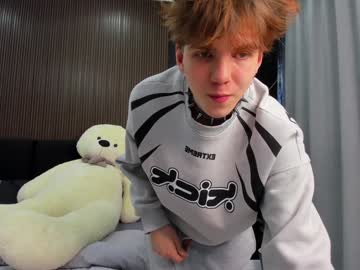 man cam all day braxiboy image #8721987