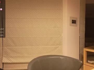 girl cam all day callme_star image #5364768