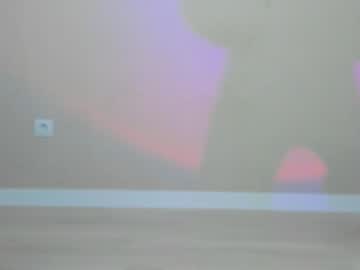 girl cam all day dana_bananna_ image #4636323
