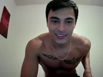 man cam all day jakejester image #2683491