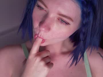 girl cam all day vixenp image #4500158