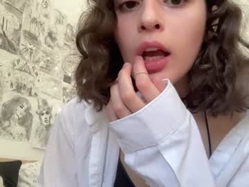 girl cam all day wonderland_stia image #7445140