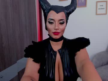 girl cam all day abby_rosse_ image #2960127