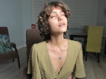 girl cam all day lenaelisabeth image #5536377