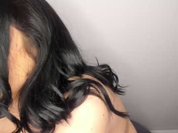 girl cam all day sabinadulce image #6054063