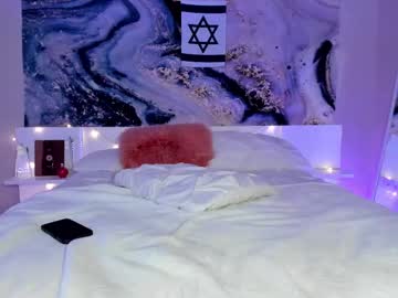 girl cam all day himexmarie image #8910109